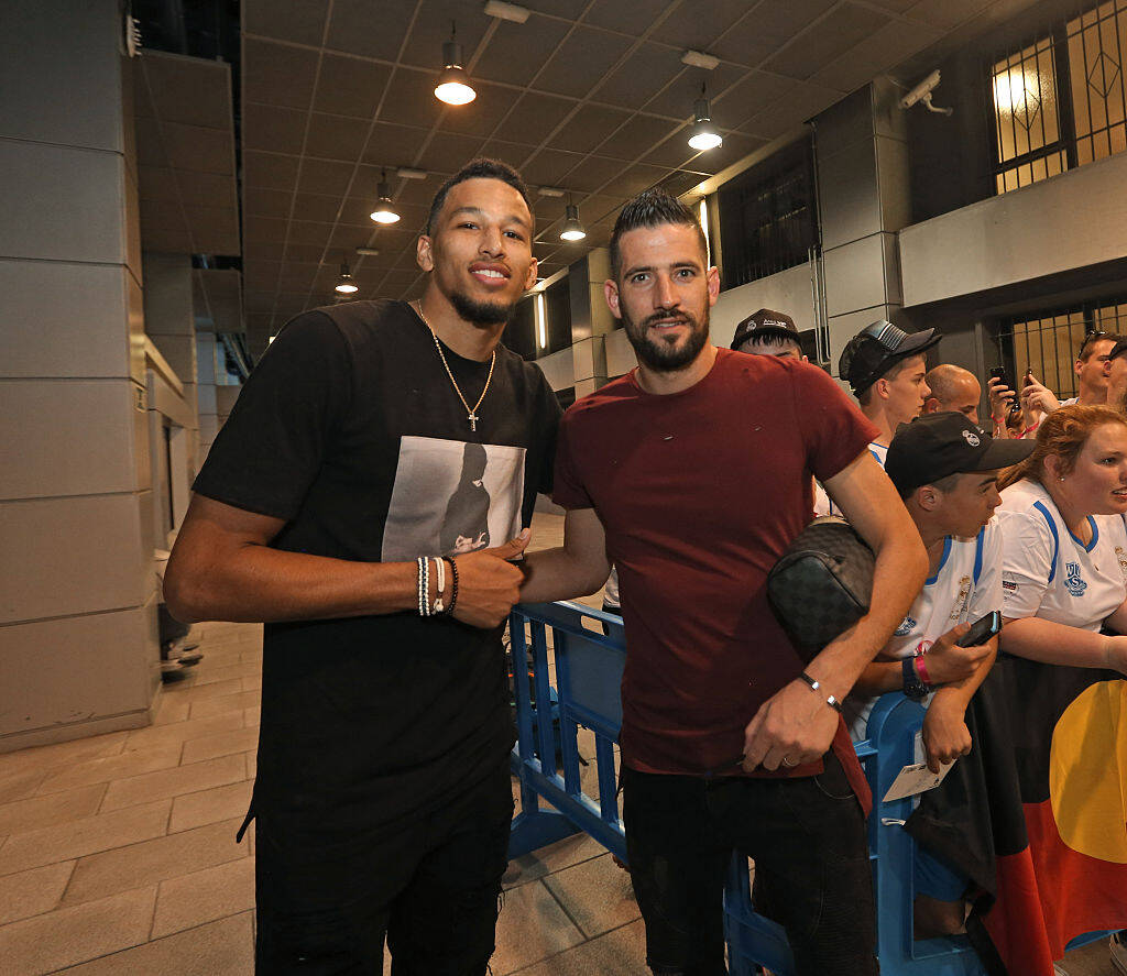 个人状态 个人状态