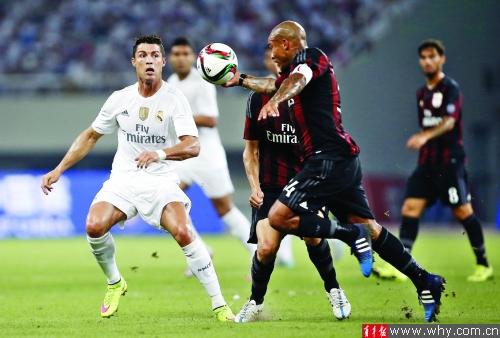 外摆内扣 外摆内扣