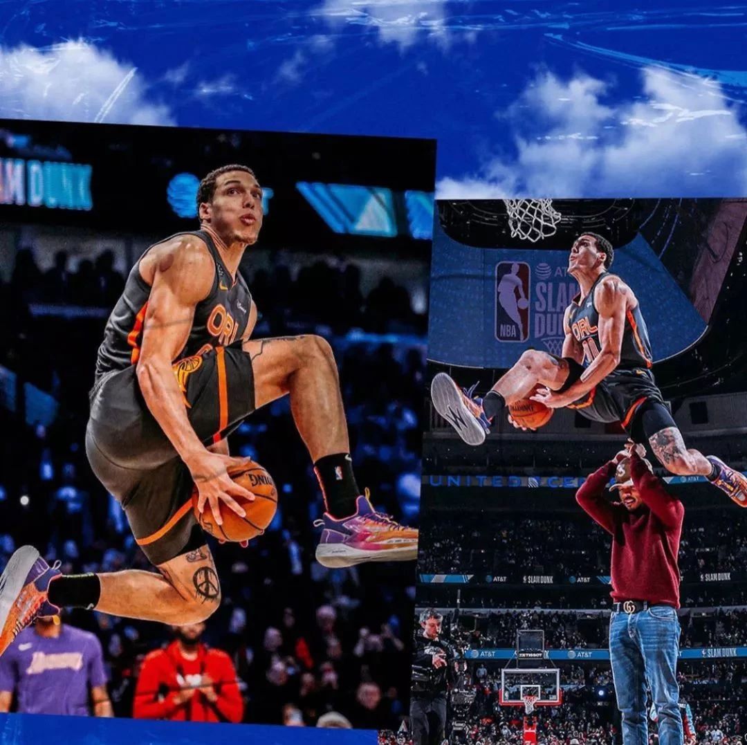 出手视野 出手视野