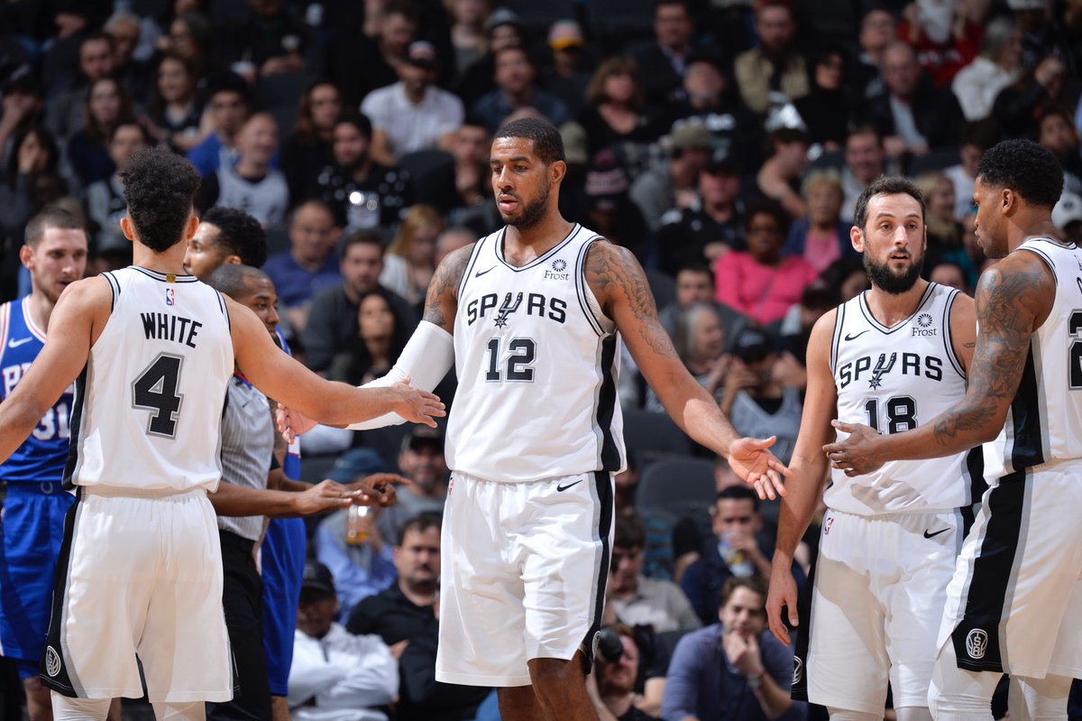 推进为主 推进为主