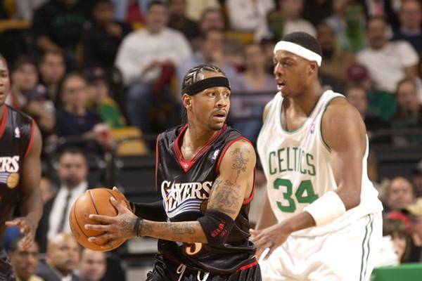 拜仁边锋奥 拜仁边锋奥