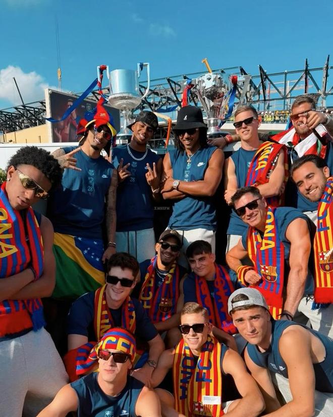 球迷而言 球迷而言