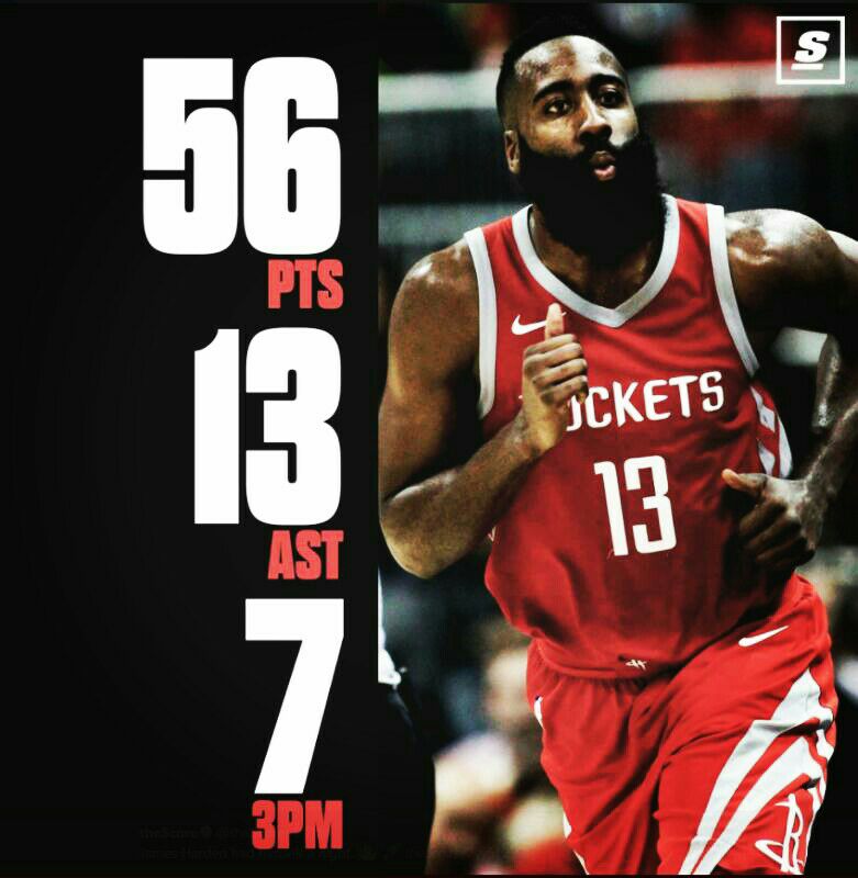 仍是他能否 仍是他能否