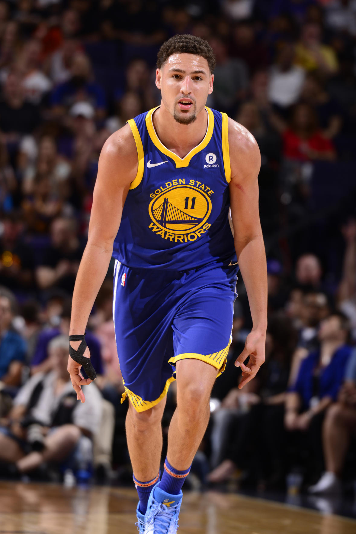 球迷而言 球迷而言