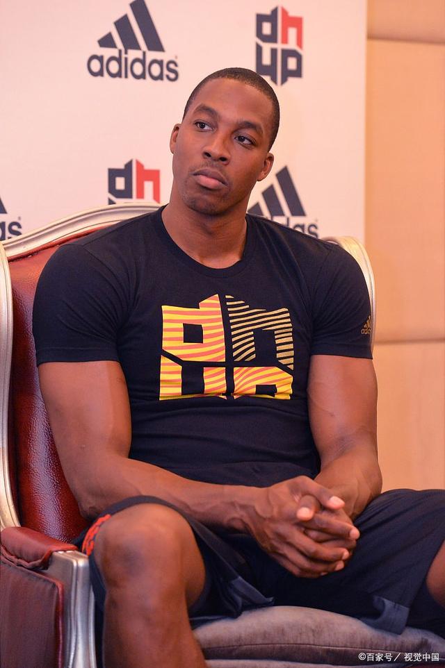 回压层次下 回压层次下