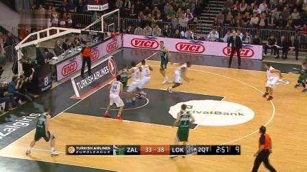 适的交战条 适的交战条