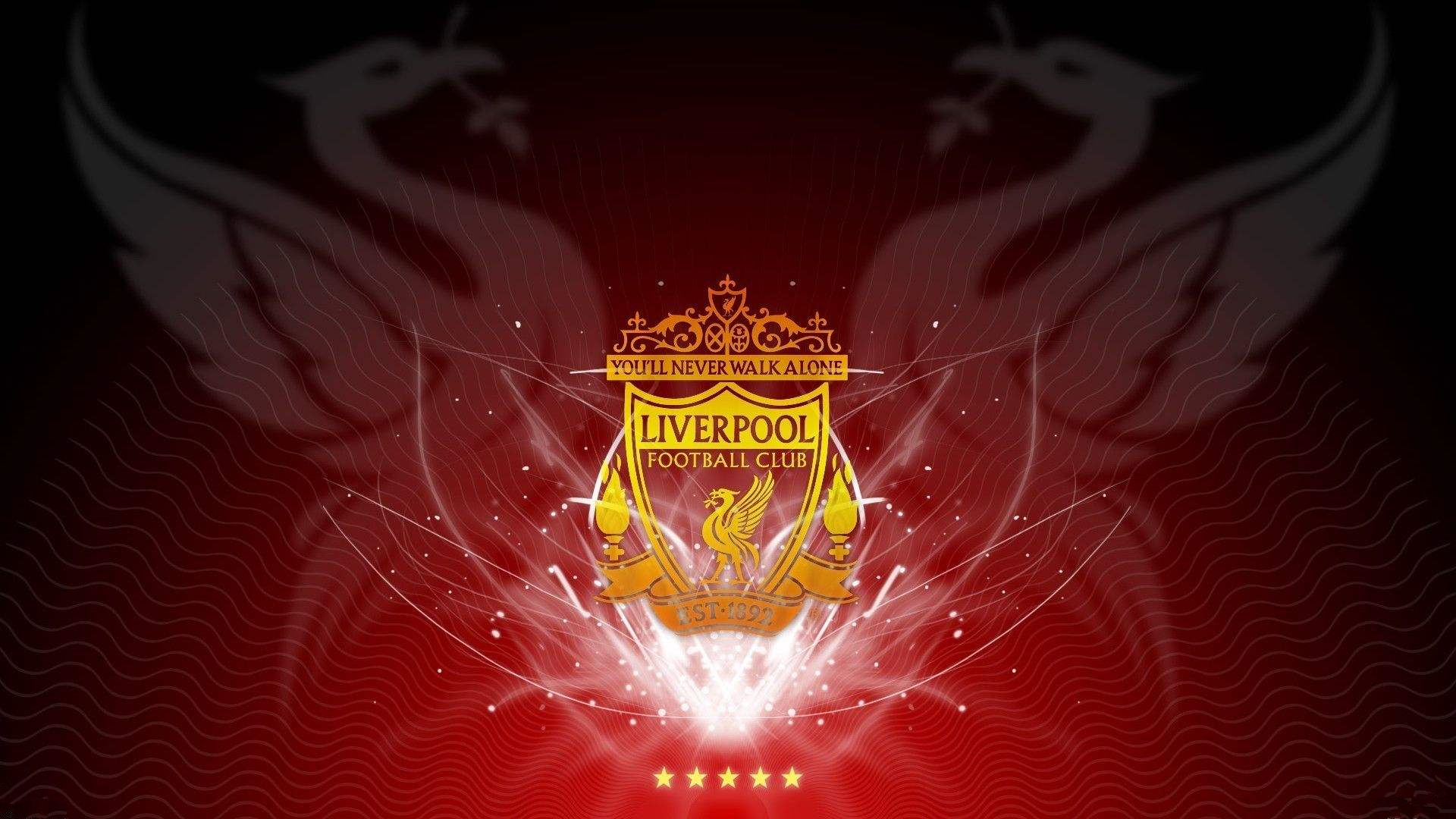 將個人爆發 將個人爆發