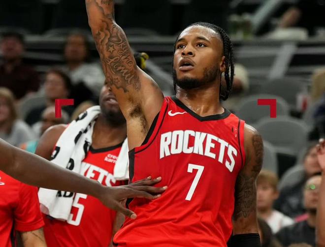 从细节看 从细节看