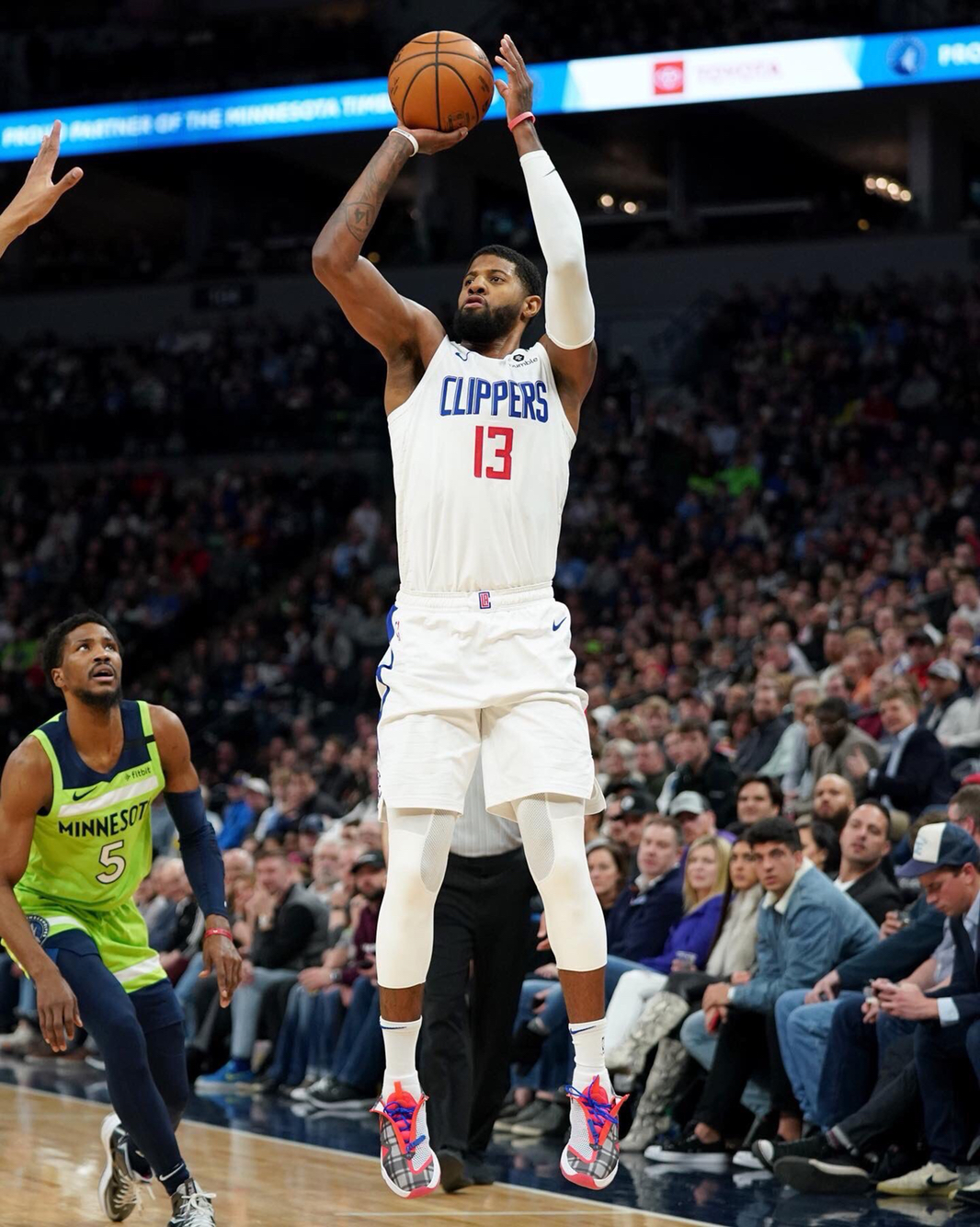 到共鸣的情 到共鸣的情