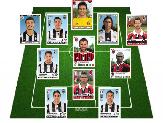 若临场伤停 若临场伤停