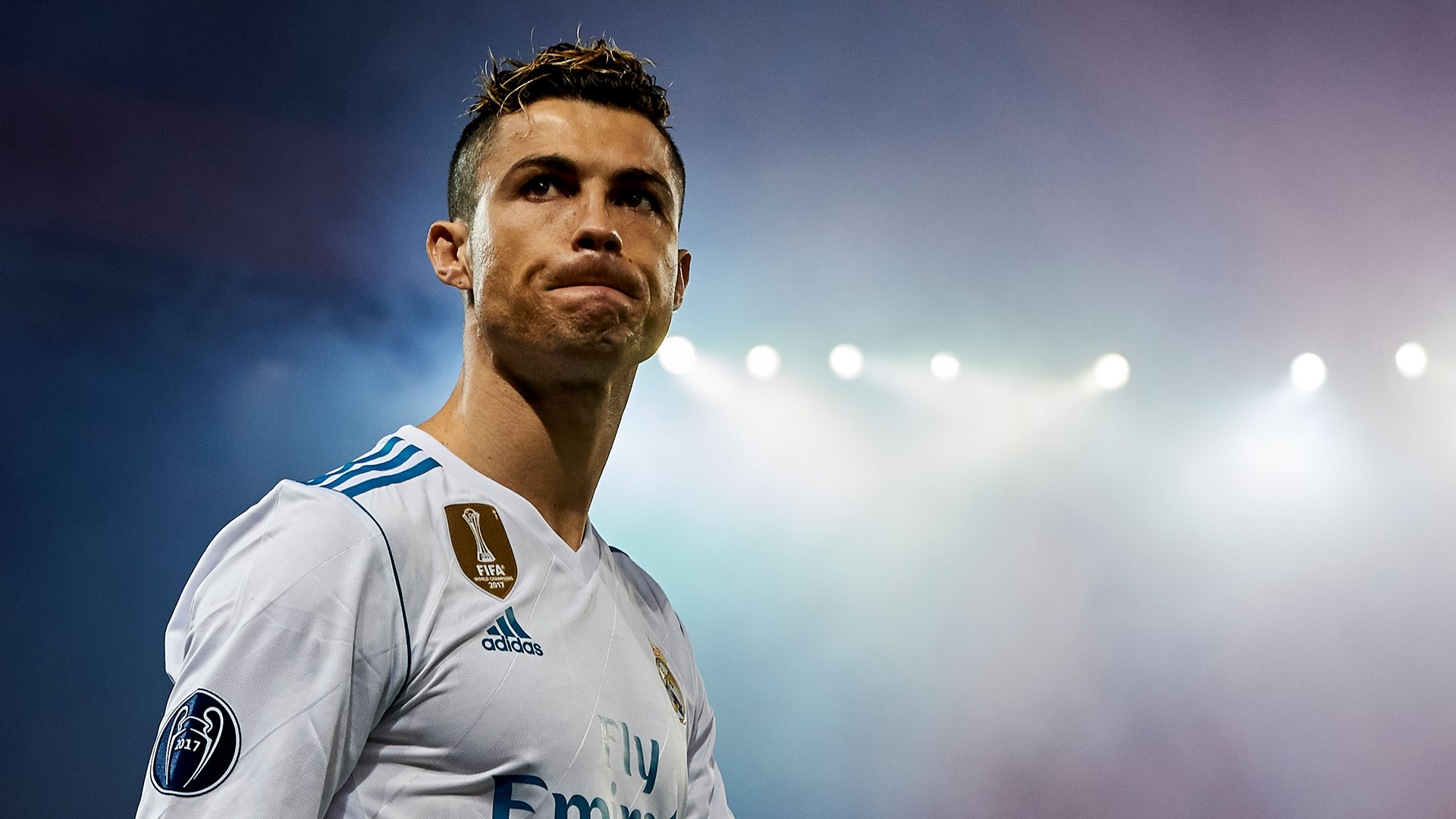 技力双重升 技力双重升