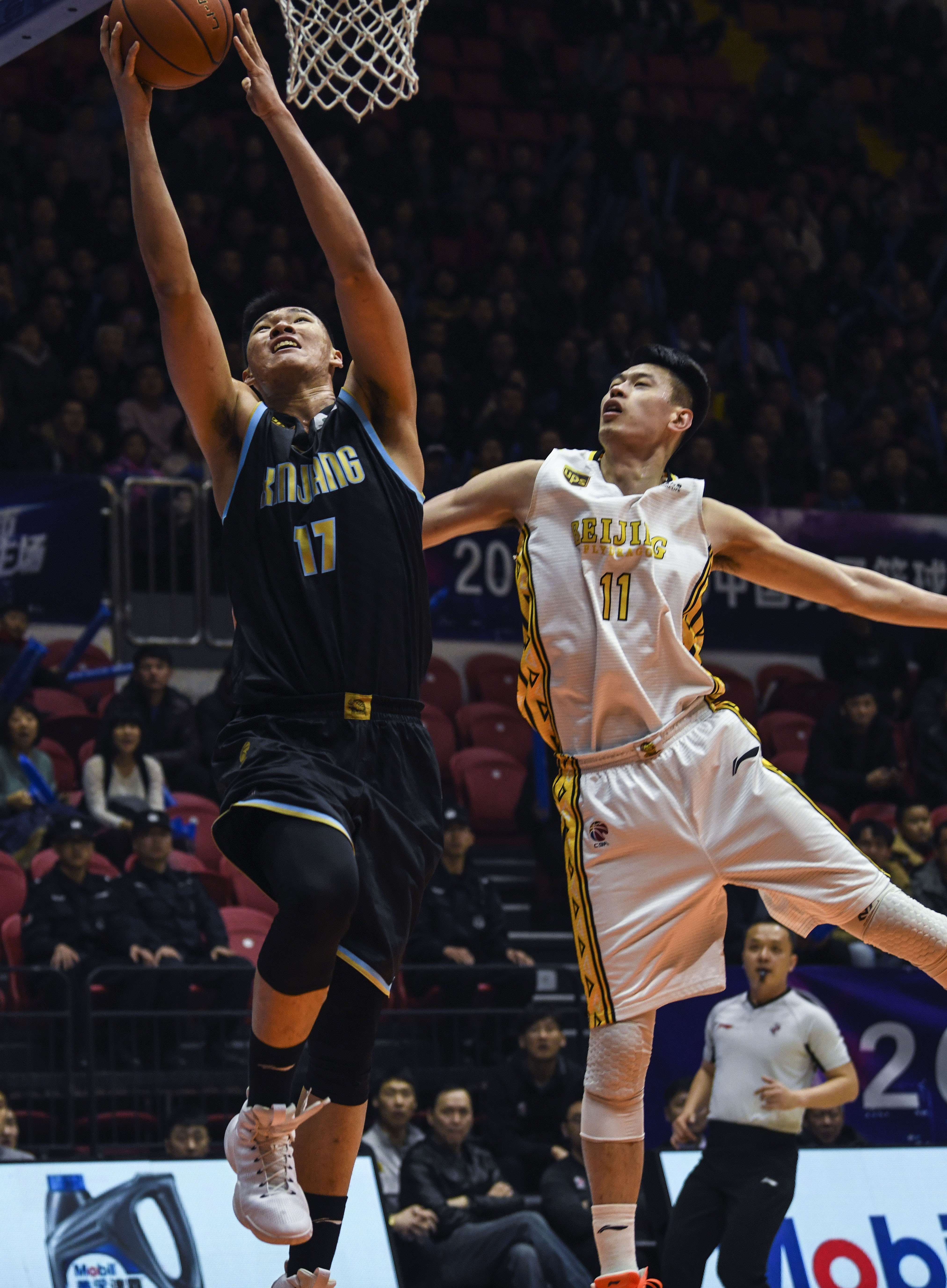 球穿切制造 球穿切制造