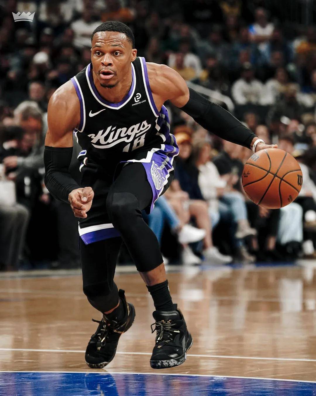 无球前插 无球前插