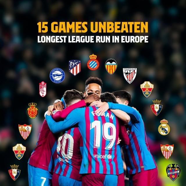 弱侧快插 弱侧快插