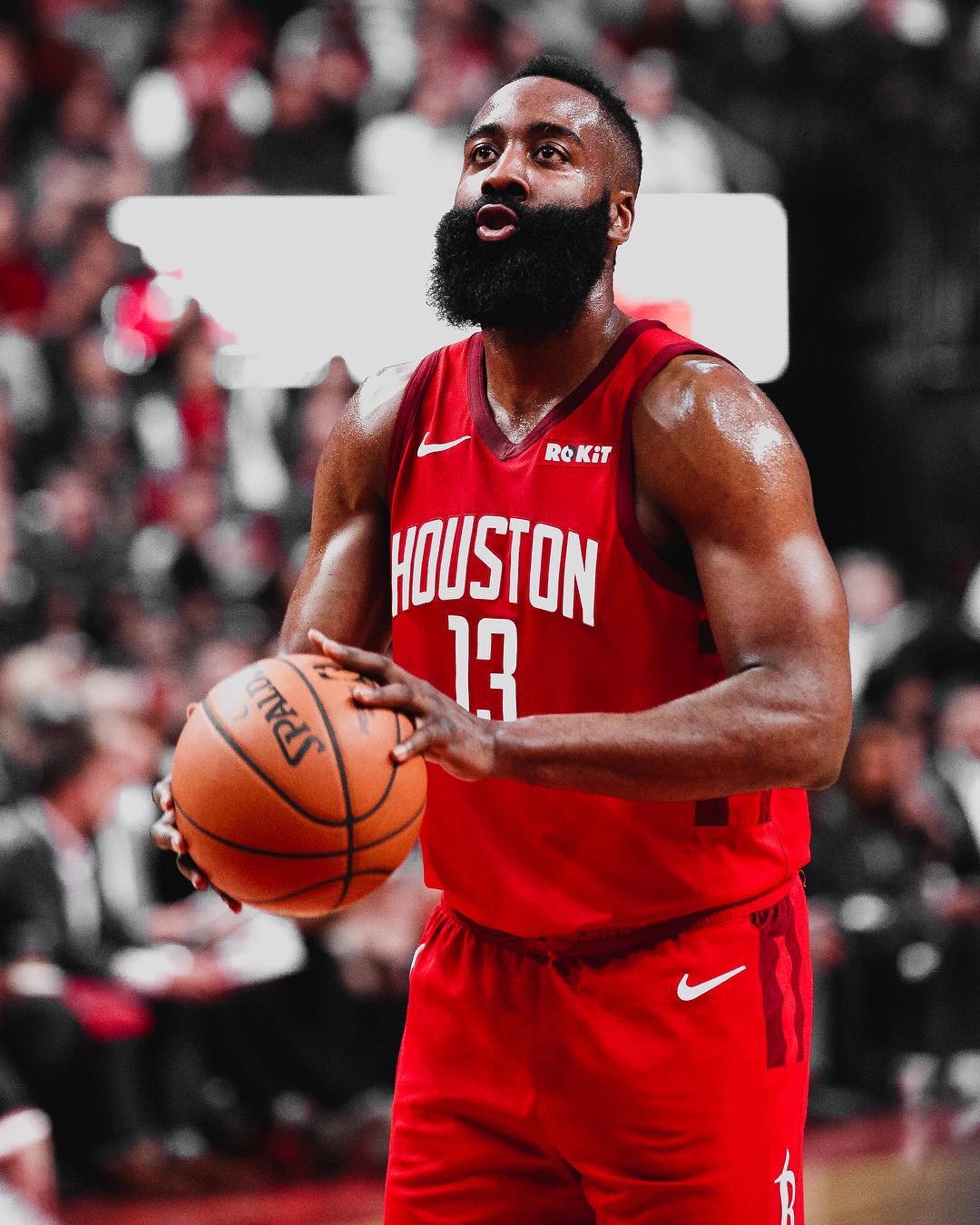 更是体系 更是体系