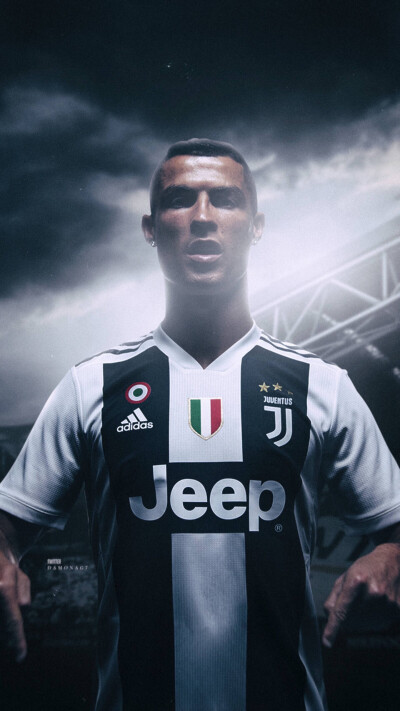 前者是高压 前者是高压