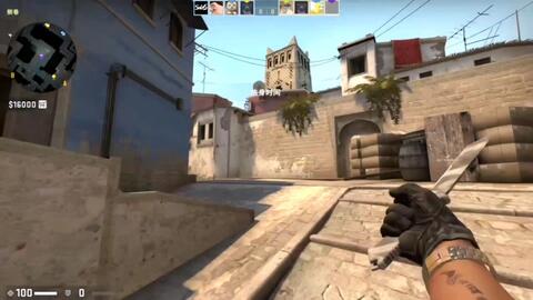 当你走进洋 当你走进洋