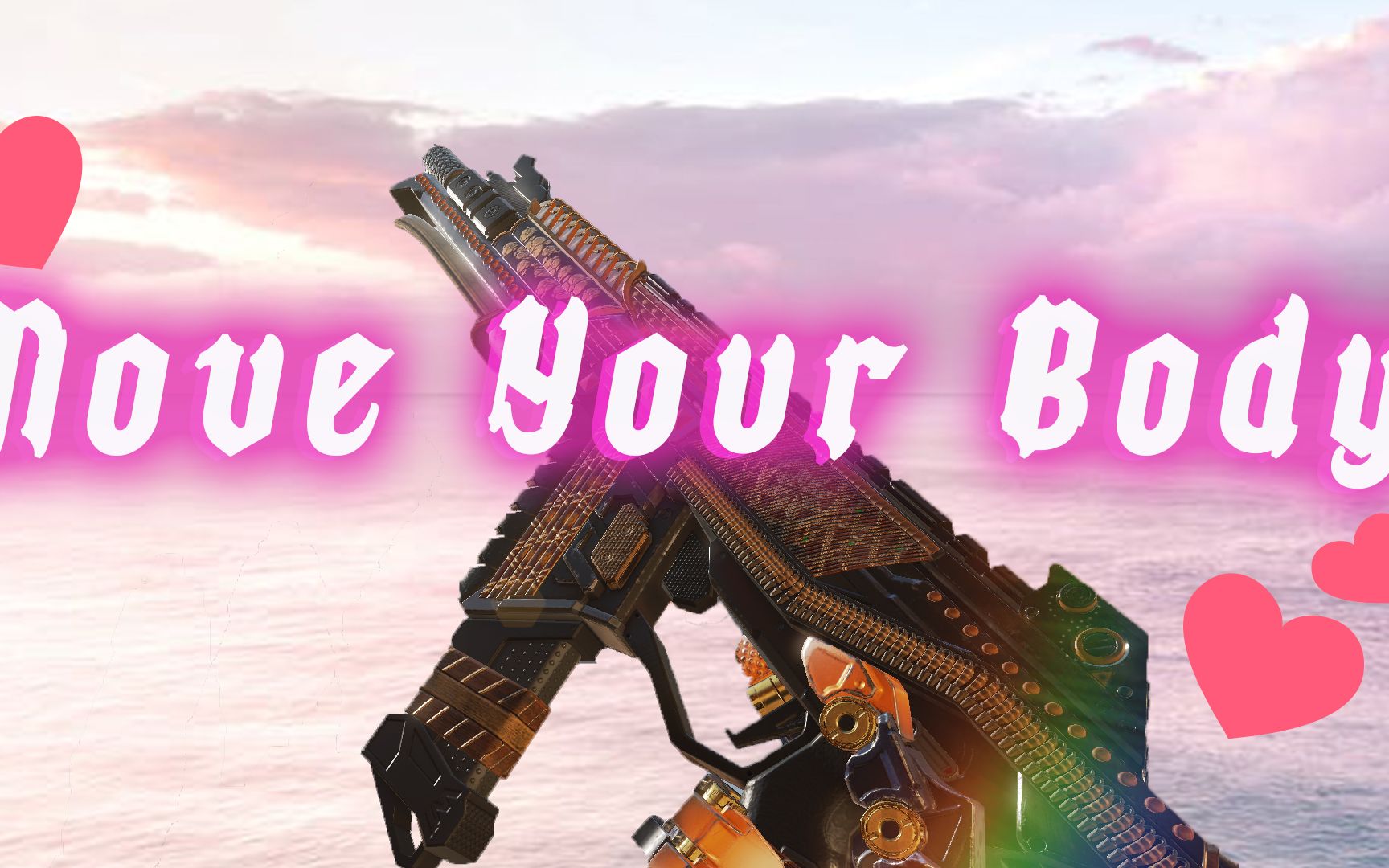 职业说明书 职业说明书