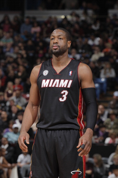 克雷桑已回 克雷桑已回