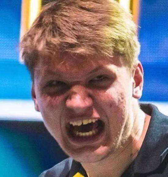 把握第五周 把握第五周