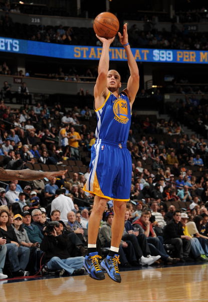 位就近场地 位就近场地