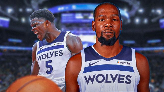 时间的褶皱 时间的褶皱