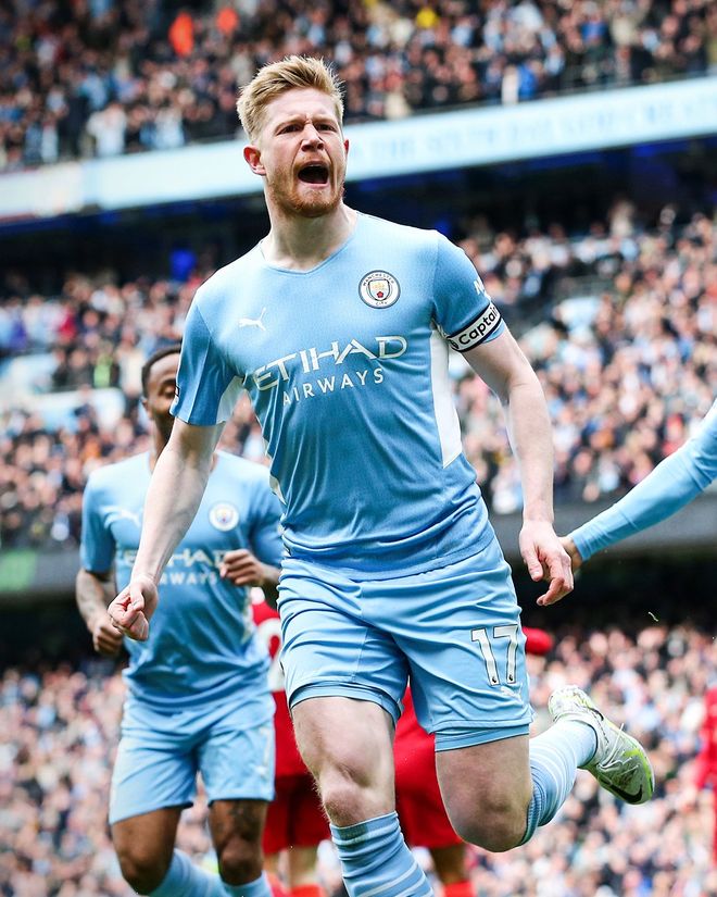 在拐点到来 在拐点到来