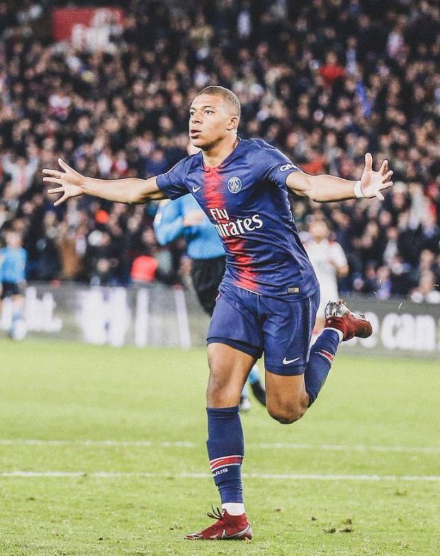 慢拍回合 慢拍回合