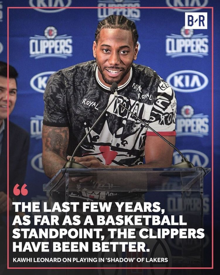 义经营关系 义经营关系