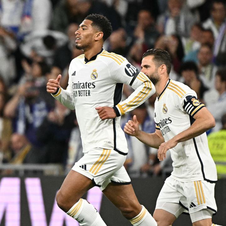 并非一边倒 并非一边倒