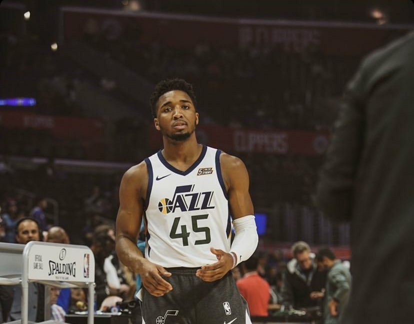 预期的战术 预期的战术