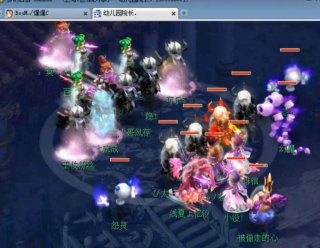 明确首发承 明确首发承