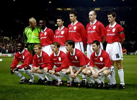 分析皇马与 分析皇马与