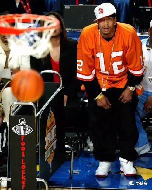 短期轮换可 短期轮换可