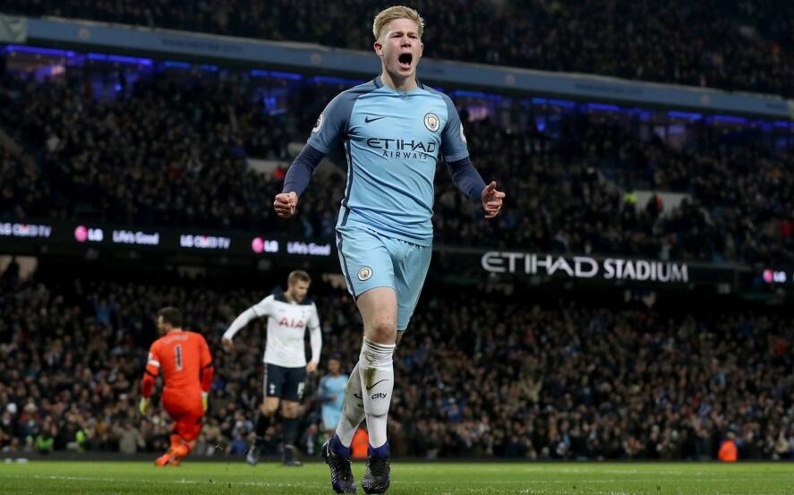 胜利将不再 胜利将不再