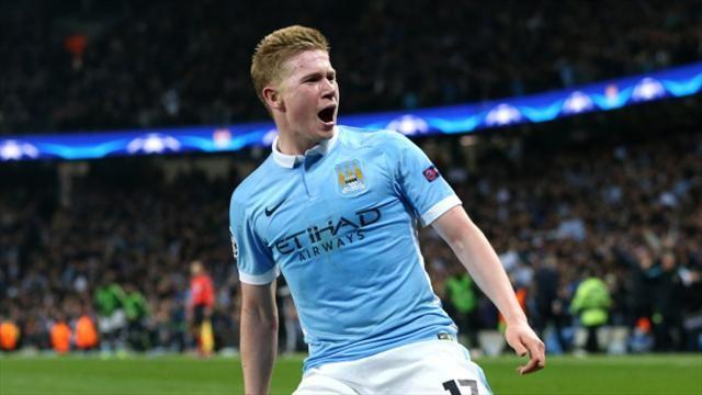 在北大湖得 在北大湖得