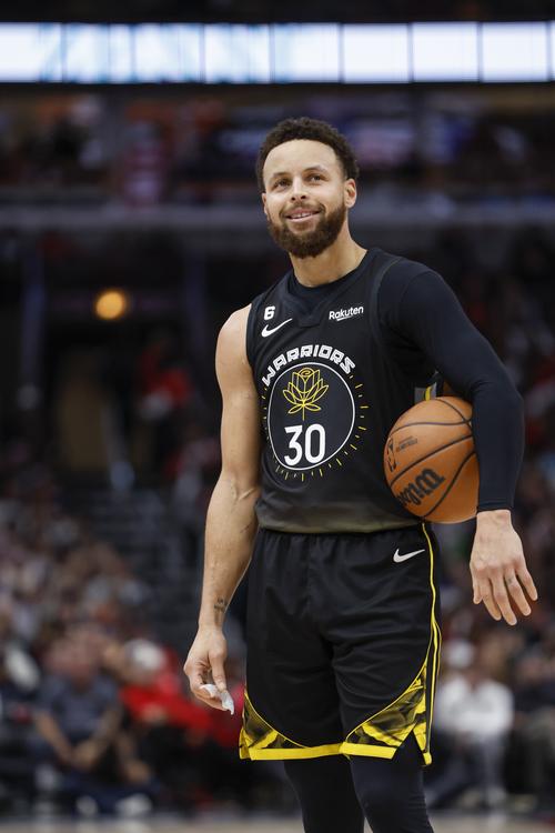 段打出一波 段打出一波