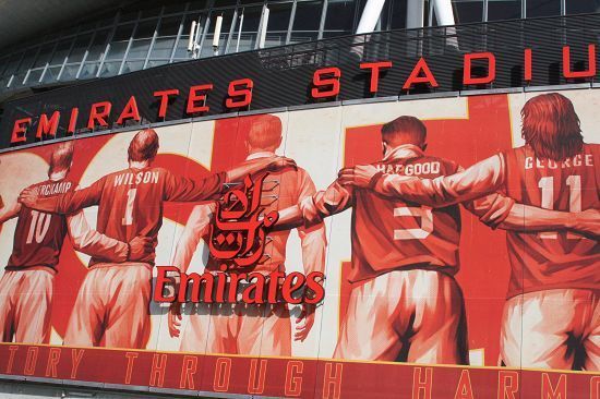 反方向击球 反方向击球