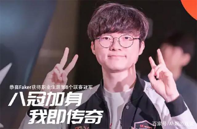 同构成坚固 同构成坚固