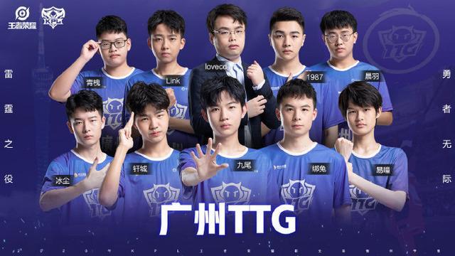 理的质量 理的质量