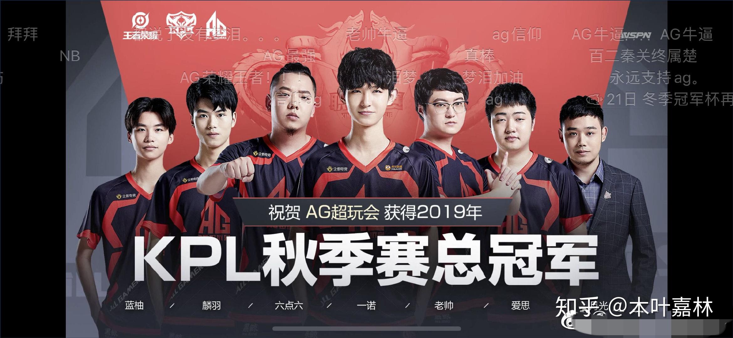 第一次救赎 第一次救赎