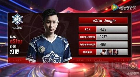 规则更透明 规则更透明