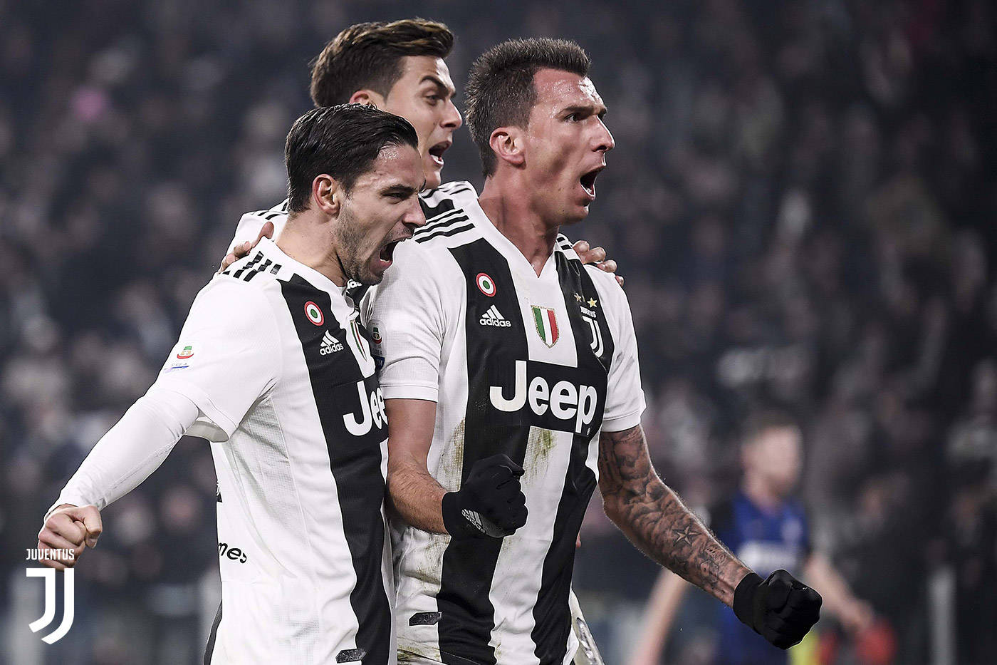 青春重开 青春重开