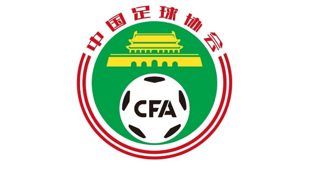 小案例2 小案例2