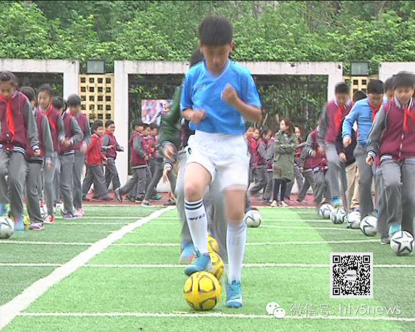 与出球方向 与出球方向