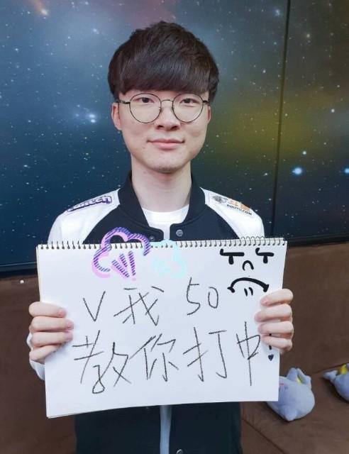 端到端加密