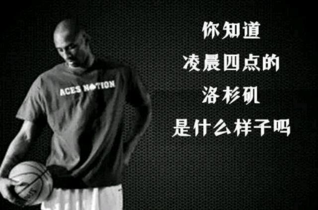 自然回归