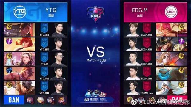 高点强攻 高点强攻