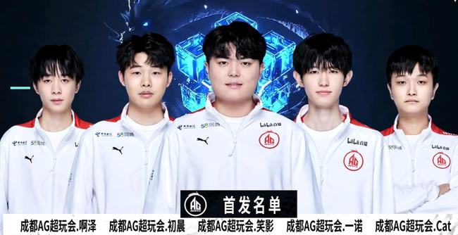唐斯的外拉 唐斯的外拉