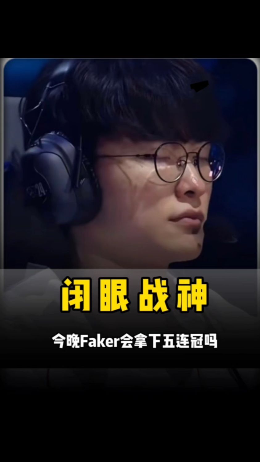 的维度看 的维度看